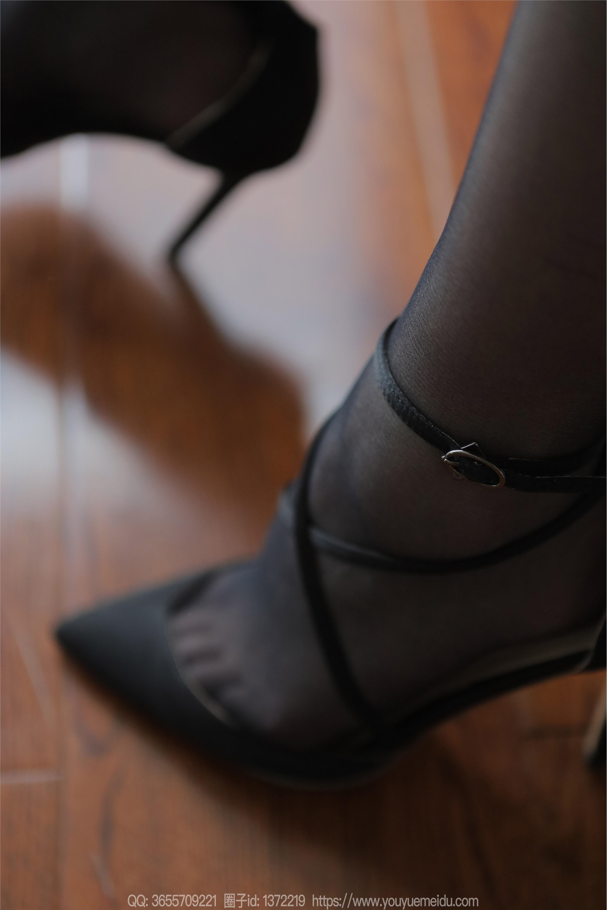 IESS异思趣向  2024.02.18 丝享家 1667 秋秋《丰腴之美》